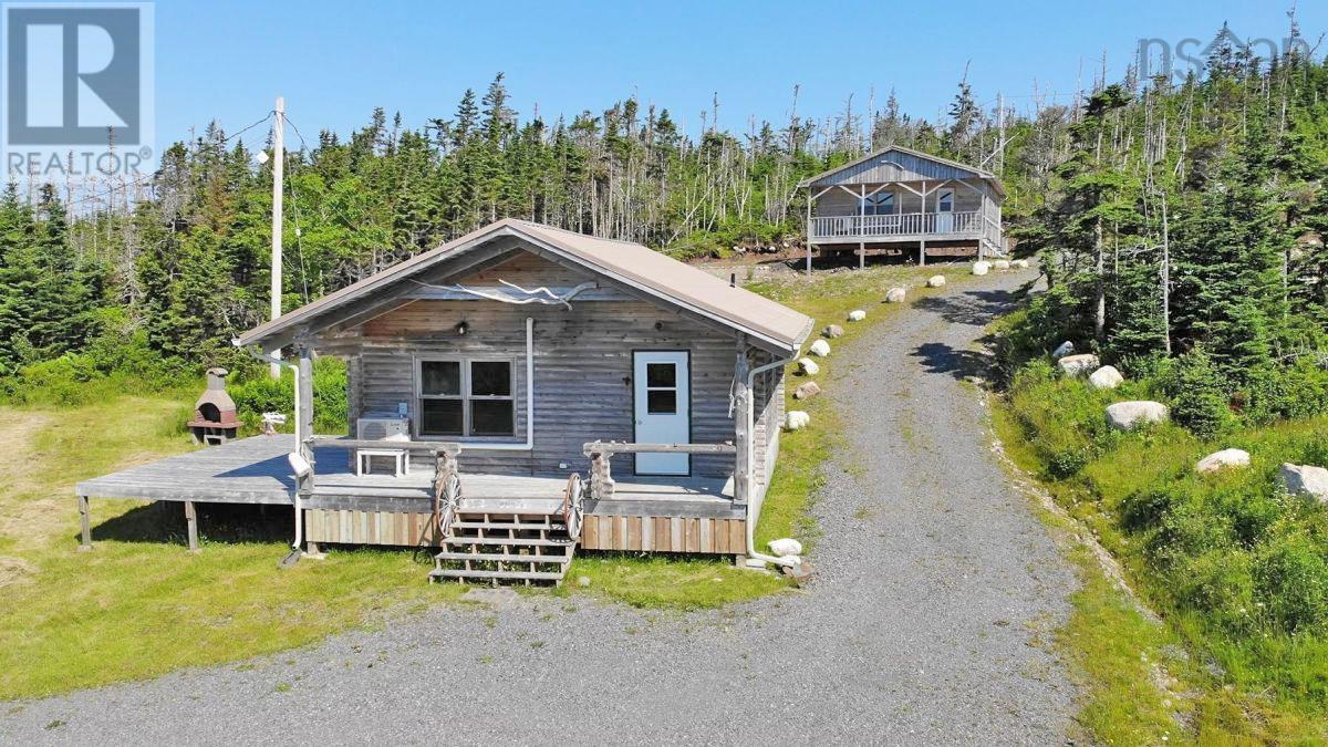 304 Cape Road South, Cole Harbour, Nova Scotia  B0H 1T0 - Photo 8 - 202417394