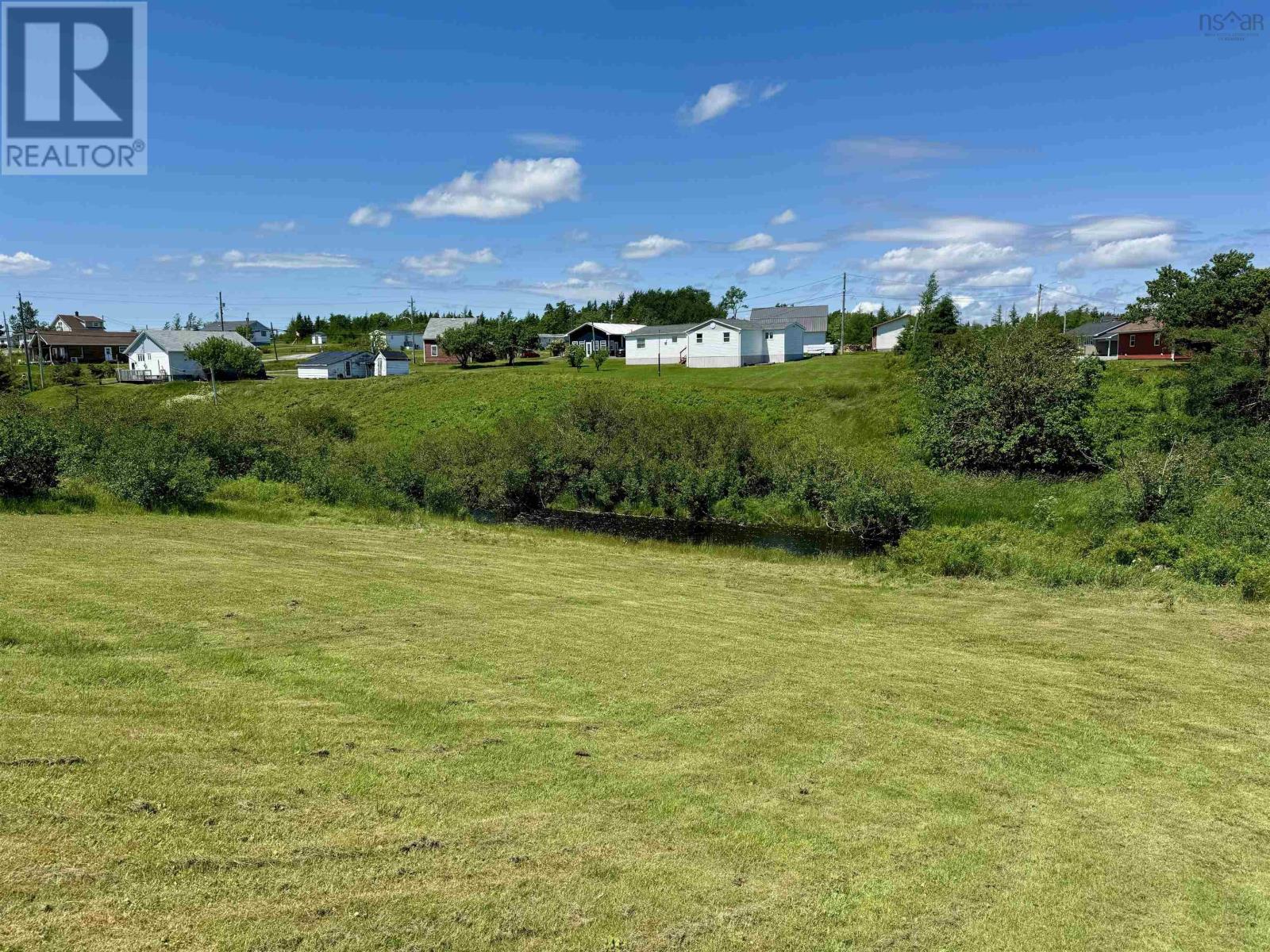 19 Marchand Lane, Louisdale, Nova Scotia  B0E 1V0 - Photo 10 - 202417530