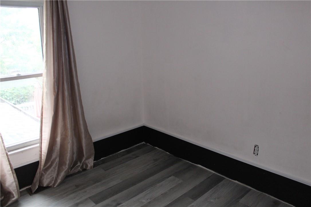 220 Belmont Avenue, Hamilton, Ontario  L8L 7M6 - Photo 10 - H4200929