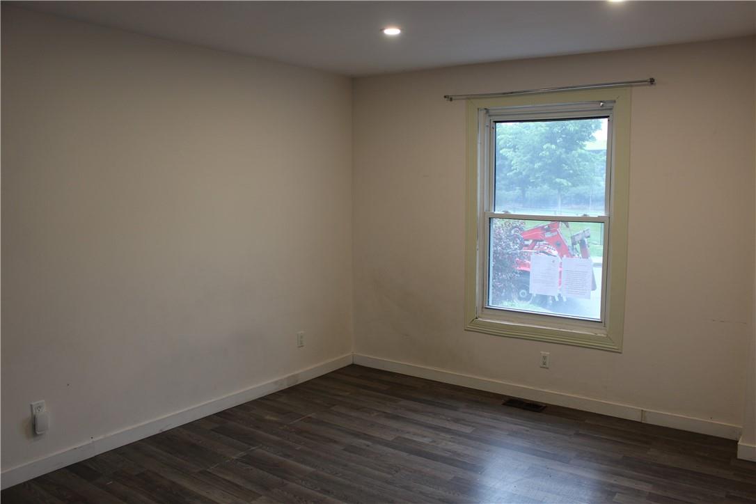 220 Belmont Avenue, Hamilton, Ontario  L8L 7M6 - Photo 11 - H4200929