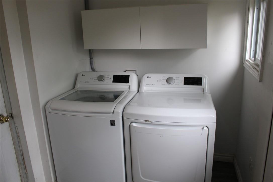 220 Belmont Avenue, Hamilton, Ontario  L8L 7M6 - Photo 12 - H4200929