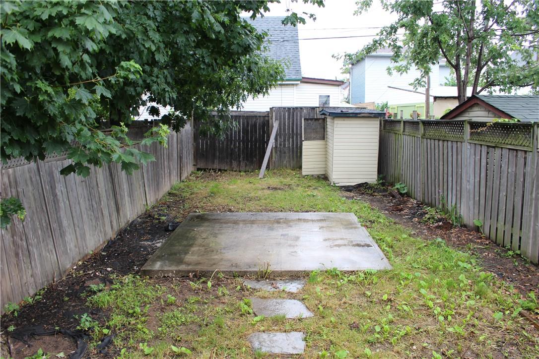 220 Belmont Avenue, Hamilton, Ontario  L8L 7M6 - Photo 13 - H4200929