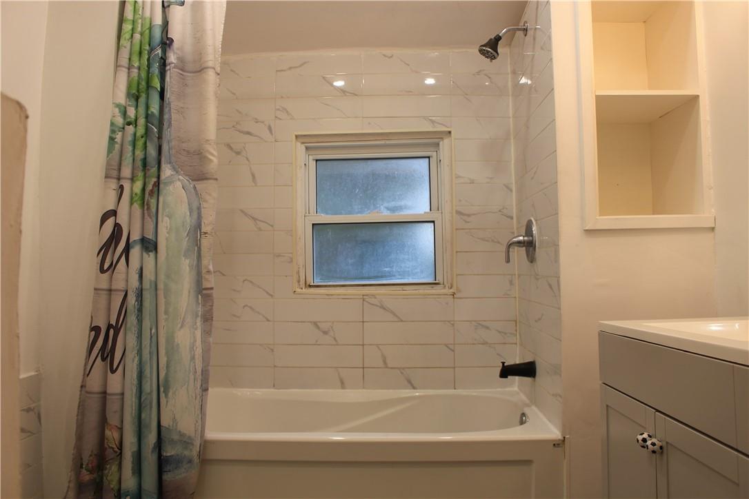 220 Belmont Avenue, Hamilton, Ontario  L8L 7M6 - Photo 5 - H4200929