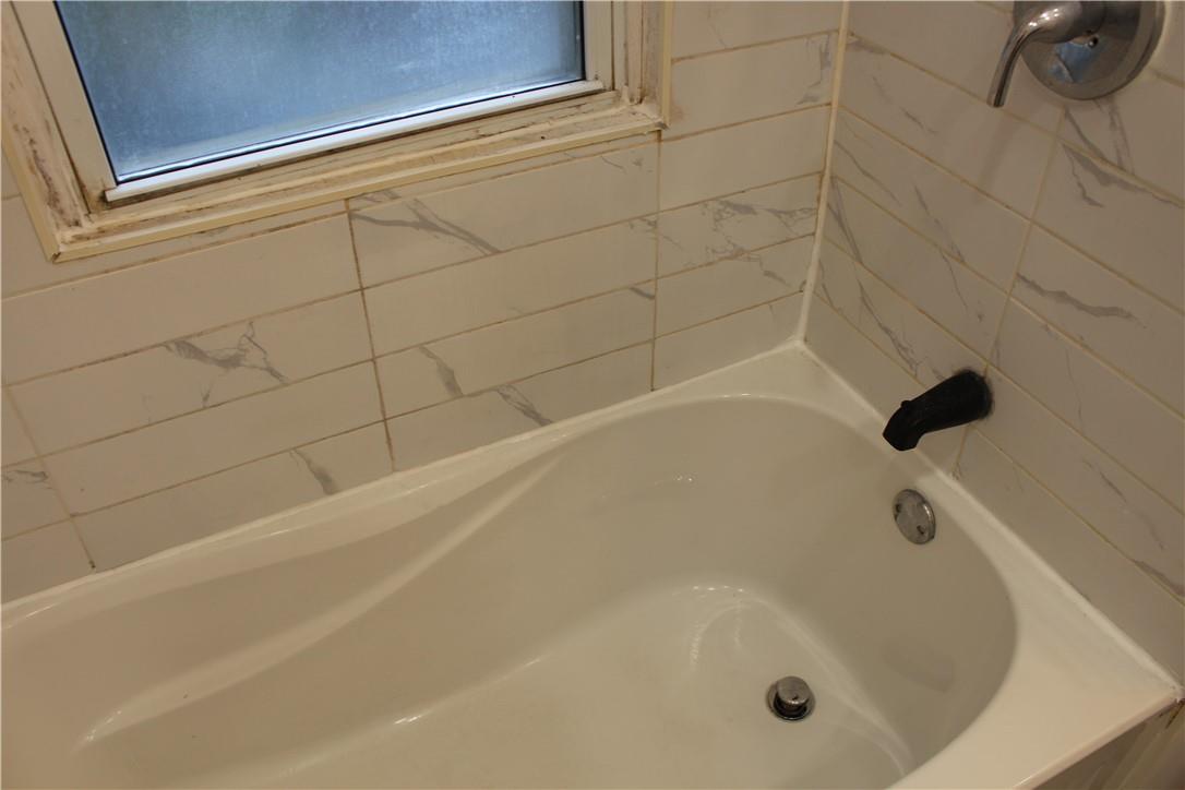 220 Belmont Avenue, Hamilton, Ontario  L8L 7M6 - Photo 6 - H4200929