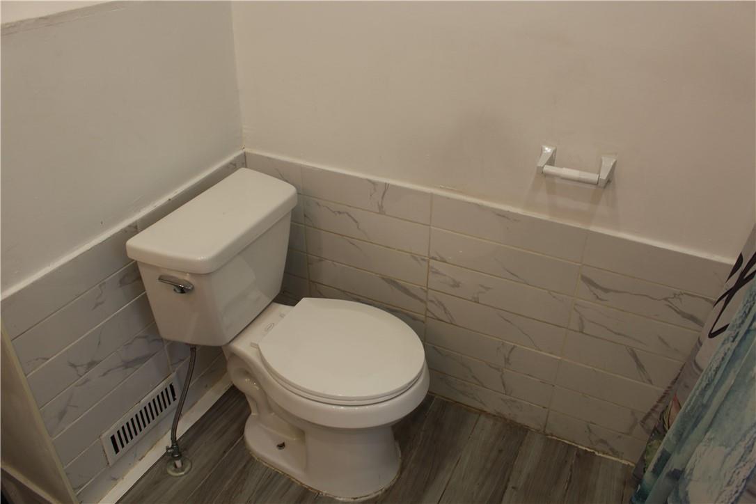 220 Belmont Avenue, Hamilton, Ontario  L8L 7M6 - Photo 7 - H4200929