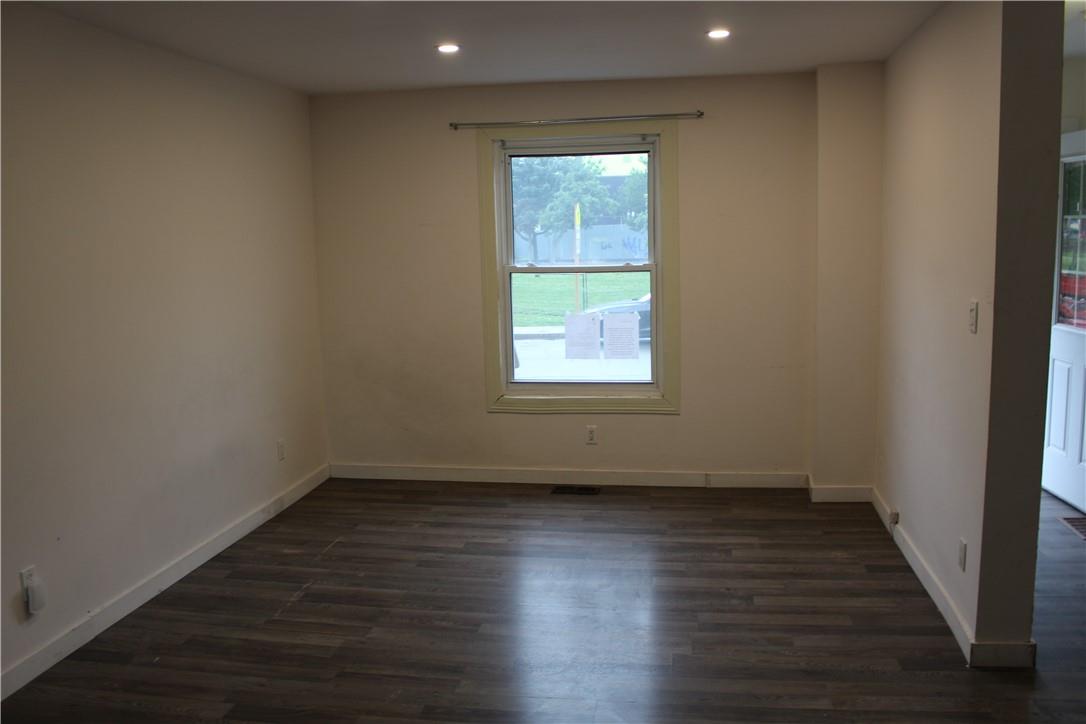 220 Belmont Avenue, Hamilton, Ontario  L8L 7M6 - Photo 8 - H4200929