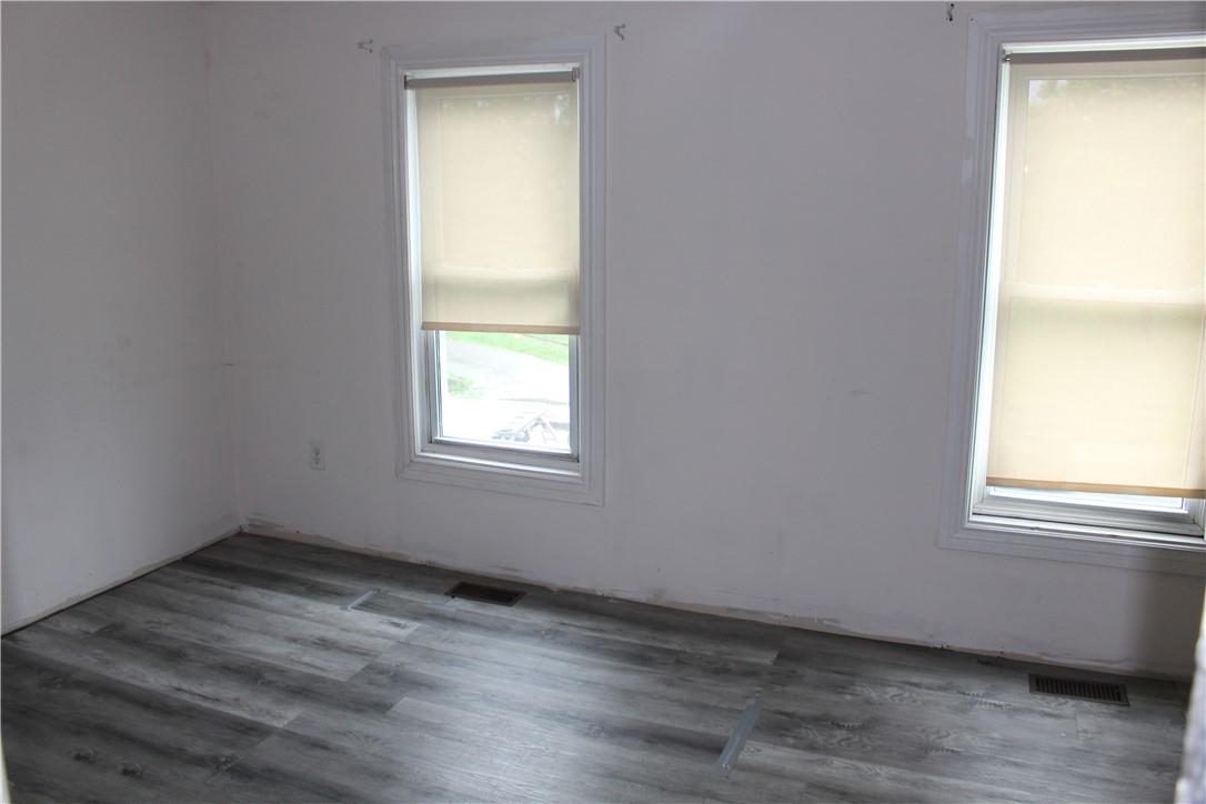 220 Belmont Avenue, Hamilton, Ontario  L8L 7M6 - Photo 9 - H4200929