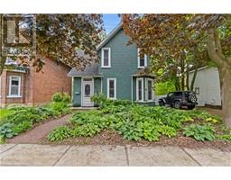 167 BROCK Street 05 - Gananoque