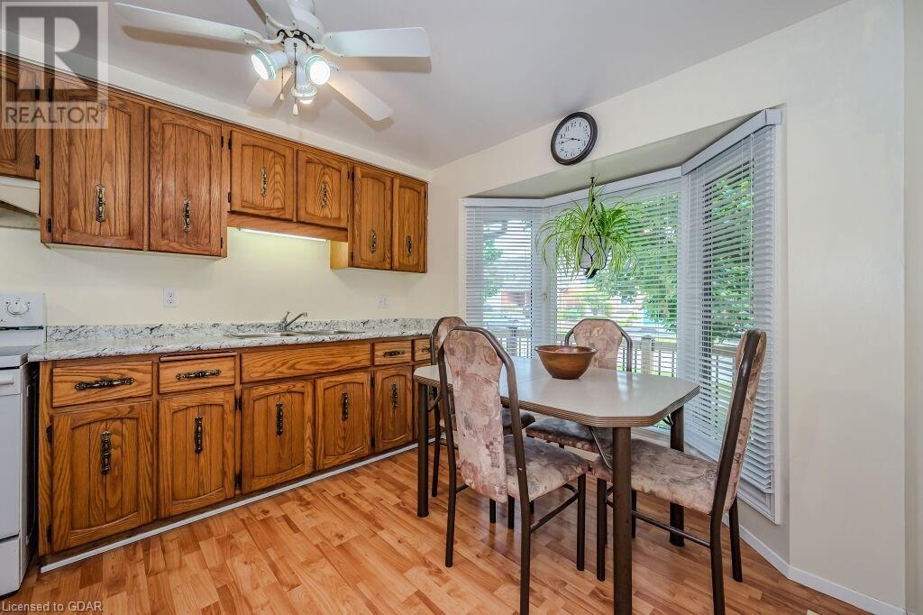 Image of property at 42 CHESTERTON Lane