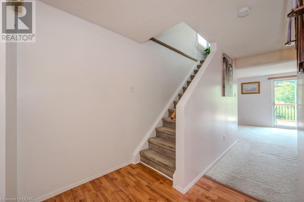 Image of property at 42 CHESTERTON Lane