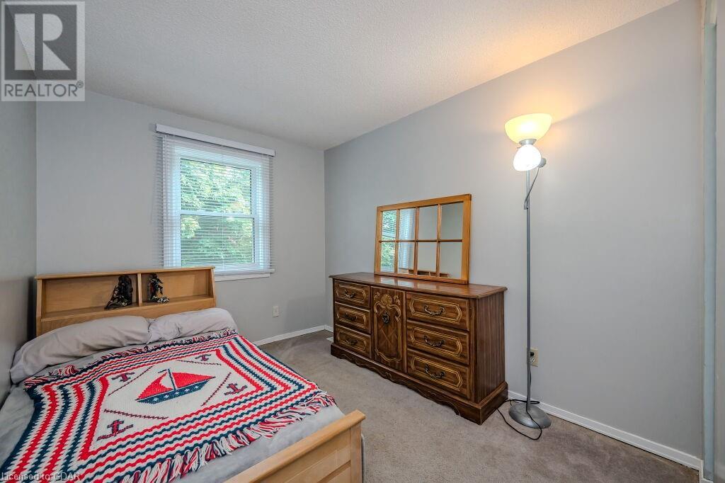 Image of property at 42 CHESTERTON Lane