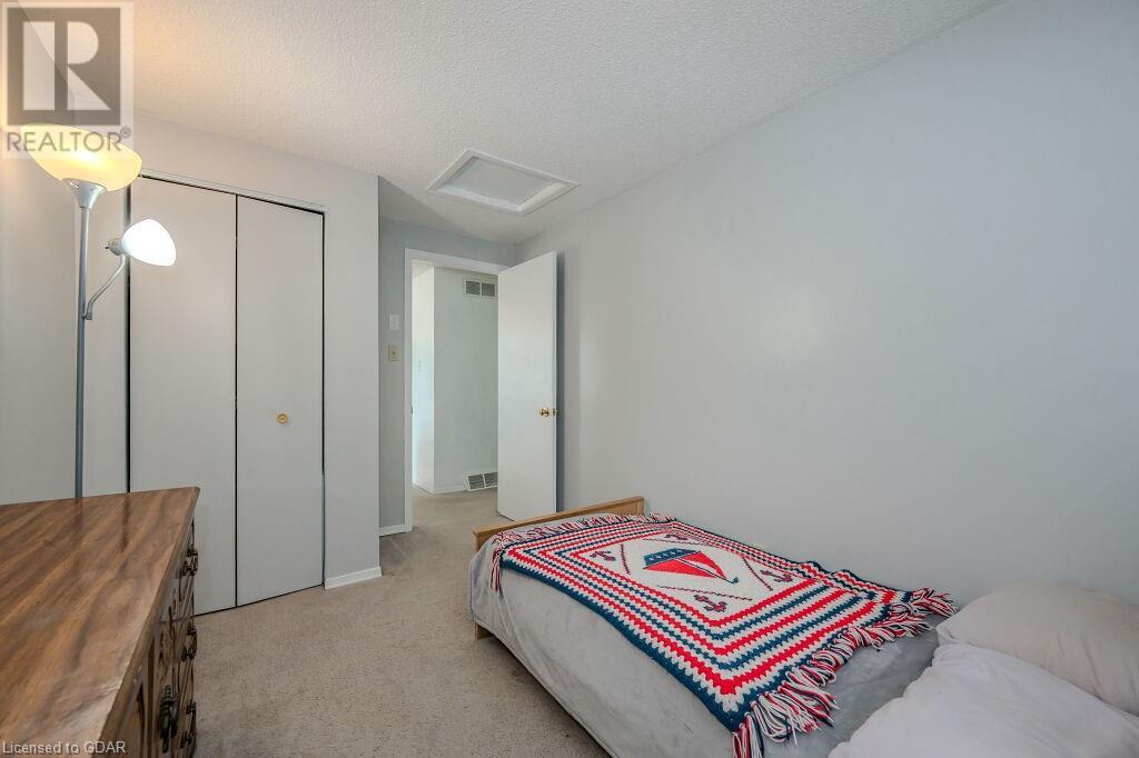 Image of property at 42 CHESTERTON Lane