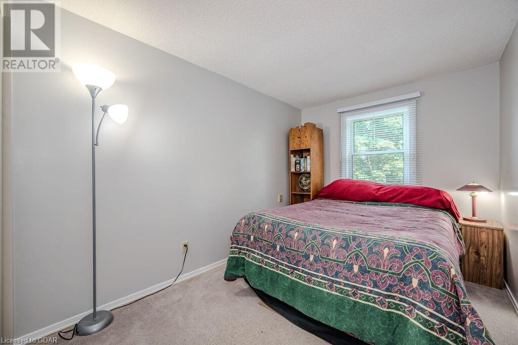 Image of property at 42 CHESTERTON Lane