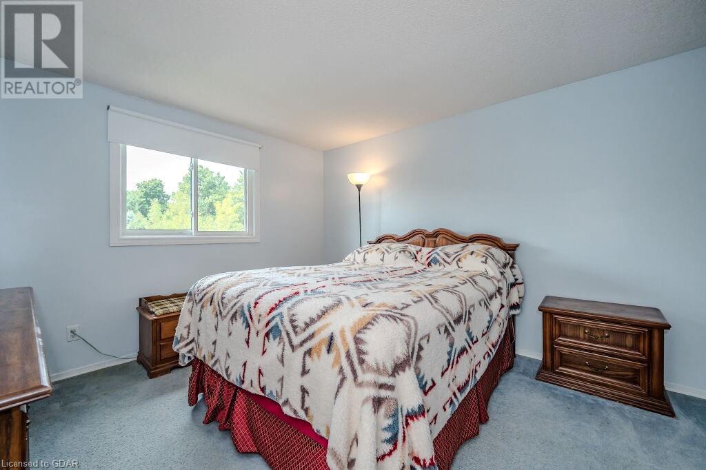 Image of property at 42 CHESTERTON Lane