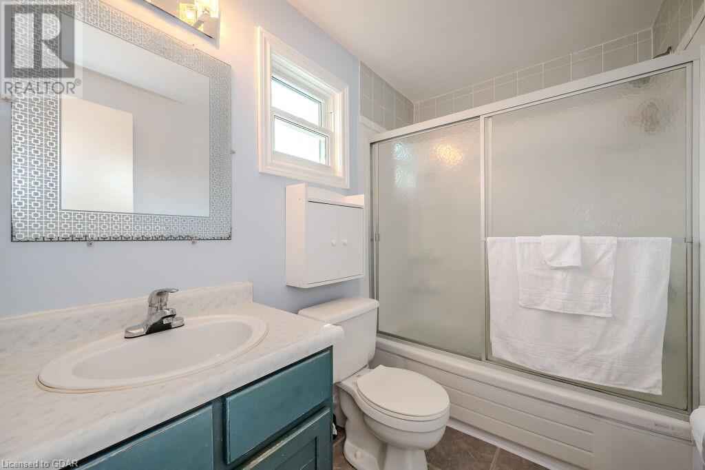 Image of property at 42 CHESTERTON Lane