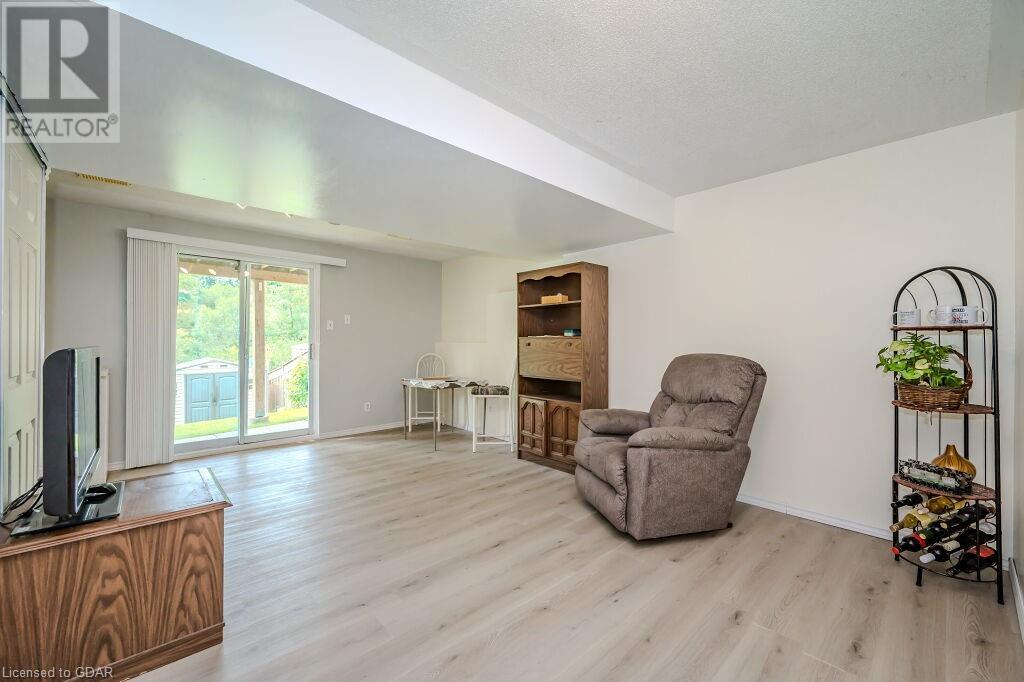 Image of property at 42 CHESTERTON Lane