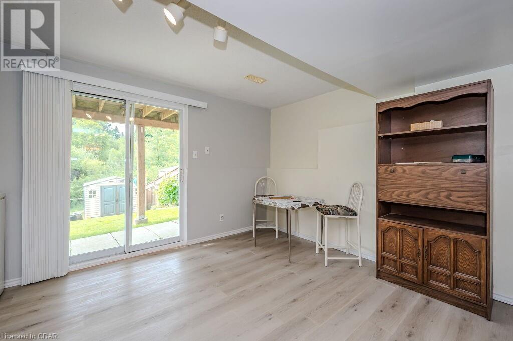 Image of property at 42 CHESTERTON Lane