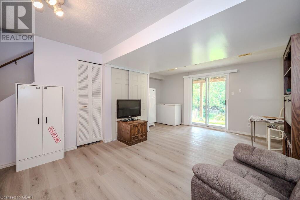 Image of property at 42 CHESTERTON Lane