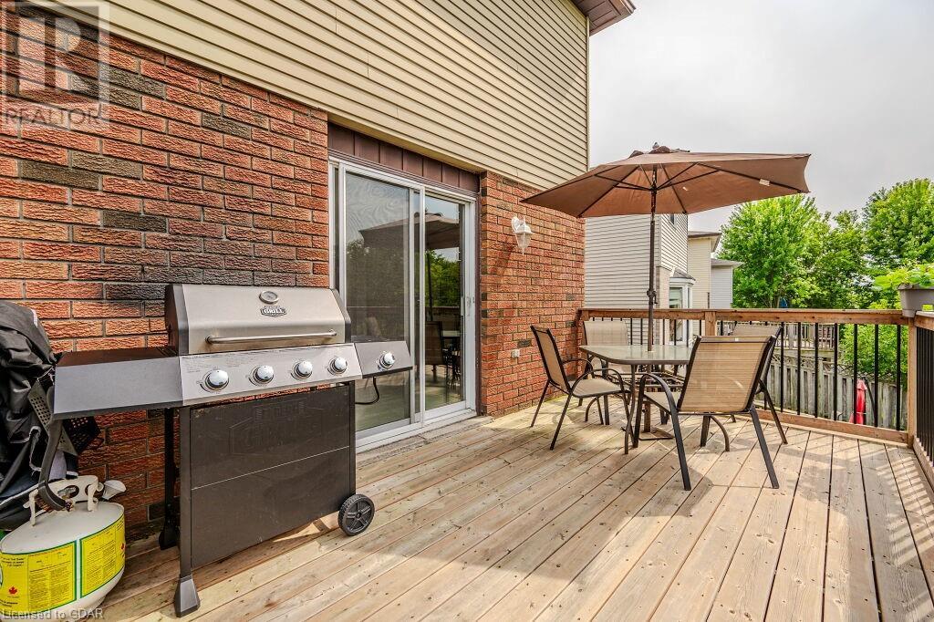 Image of property at 42 CHESTERTON Lane