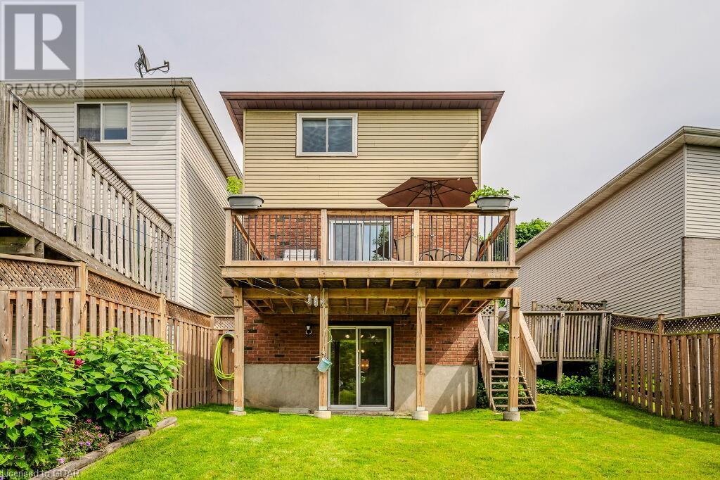 Image of property at 42 CHESTERTON Lane