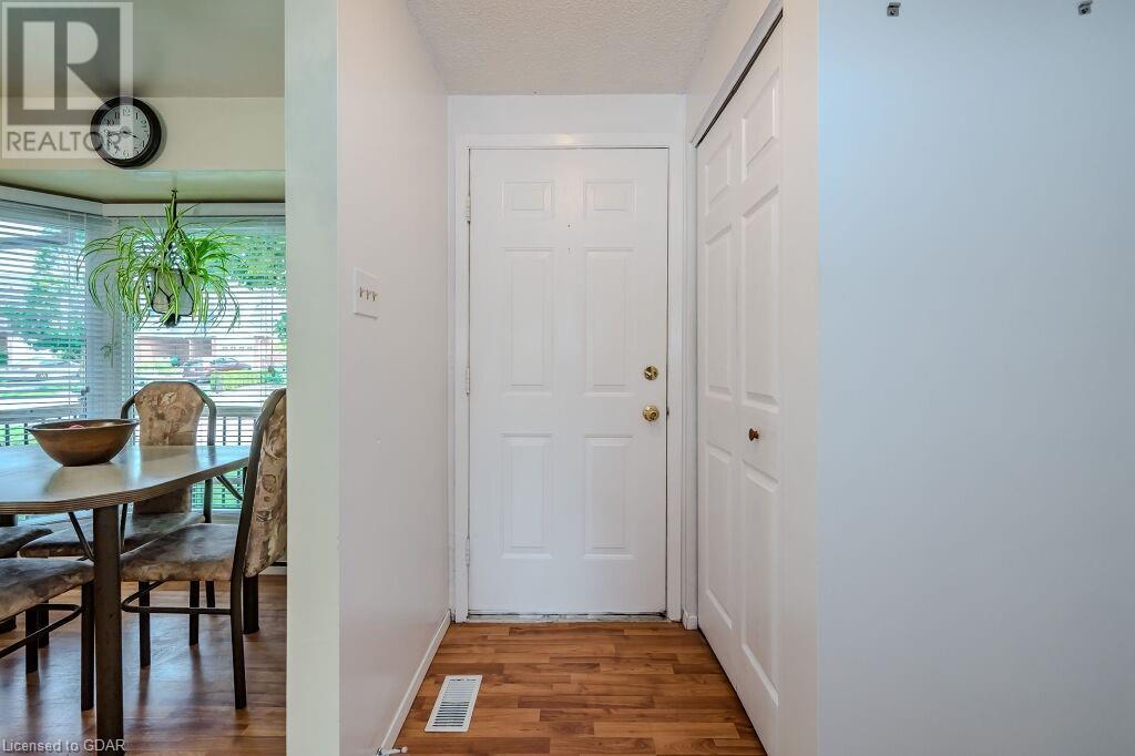 Image of property at 42 CHESTERTON Lane