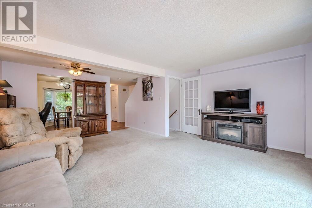 Image of property at 42 CHESTERTON Lane