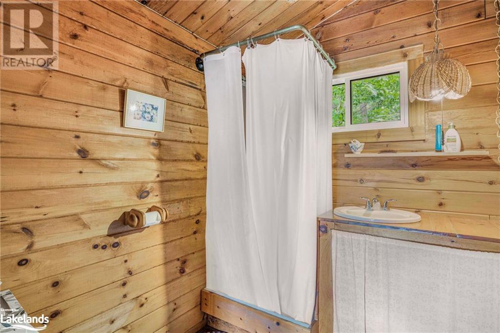 B207-10 Wahsoune Island, Archipelago South, Ontario  P2A 1T4 - Photo 10 - 40621983