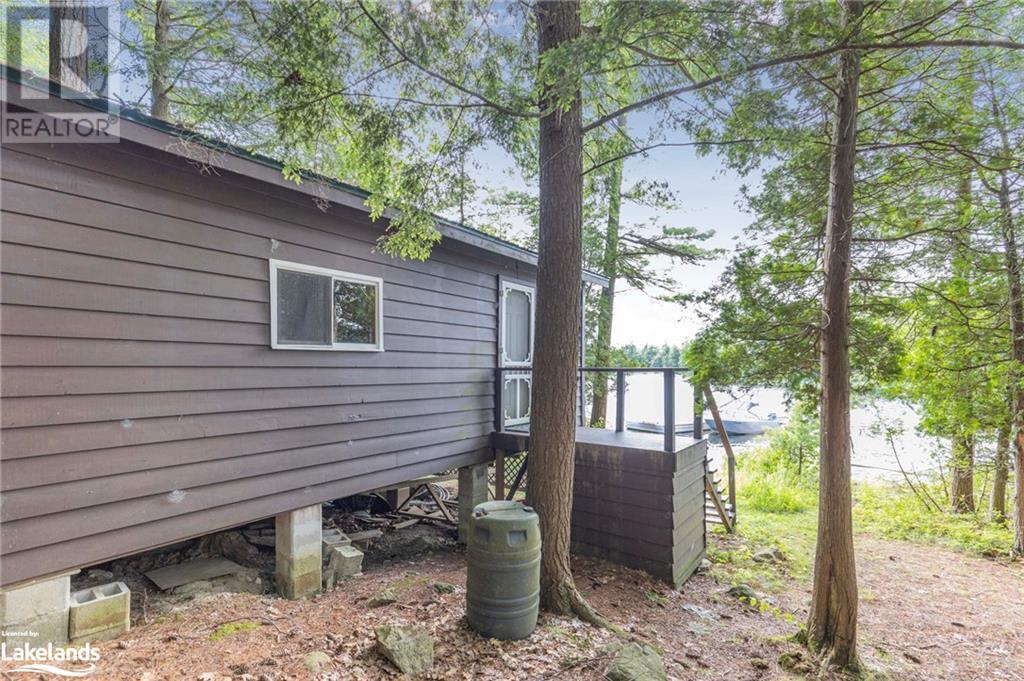 B207-10 Wahsoune Island, Archipelago South, Ontario  P2A 1T4 - Photo 20 - 40621983