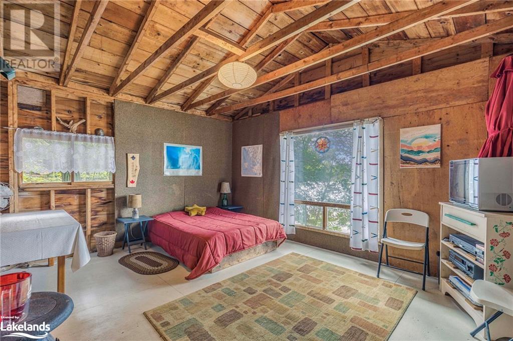 B207-10 Wahsoune Island, Archipelago South, Ontario  P2A 1T4 - Photo 21 - 40621983