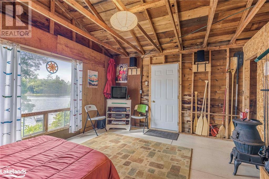 B207-10 Wahsoune Island, Archipelago South, Ontario  P2A 1T4 - Photo 22 - 40621983