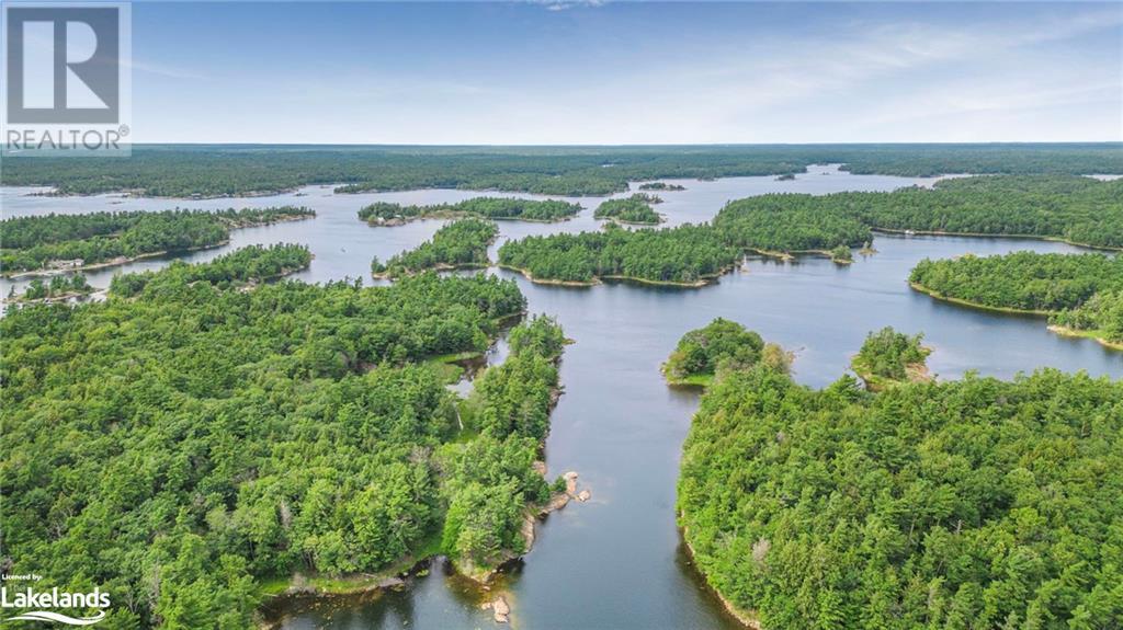 B207-10 Wahsoune Island, Archipelago South, Ontario  P2A 1T4 - Photo 31 - 40621983