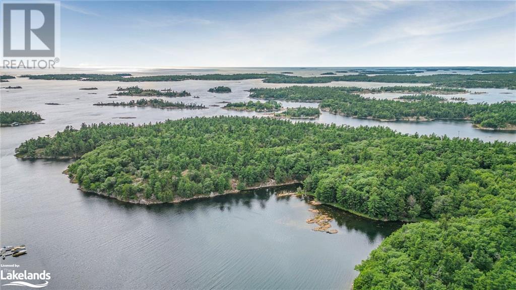 B207-10 Wahsoune Island, Archipelago South, Ontario  P2A 1T4 - Photo 37 - 40621983