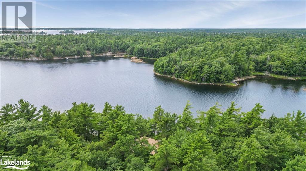 B207-10 Wahsoune Island, Archipelago South, Ontario  P2A 1T4 - Photo 38 - 40621983