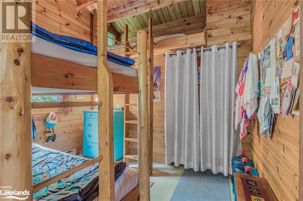 B207-10 Wahsoune Island, Archipelago South, Ontario  P2A 1T4 - Photo 9 - 40621983