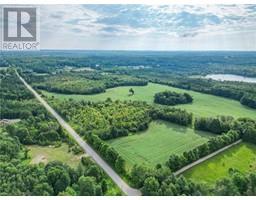 PT LOT 11-12 SIDEROAD 10, chatsworth (twp), Ontario