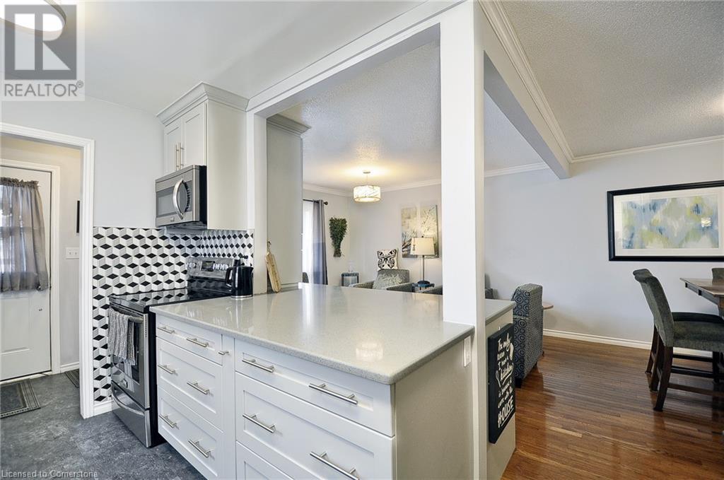 Image of property at 119 MARMEL Court