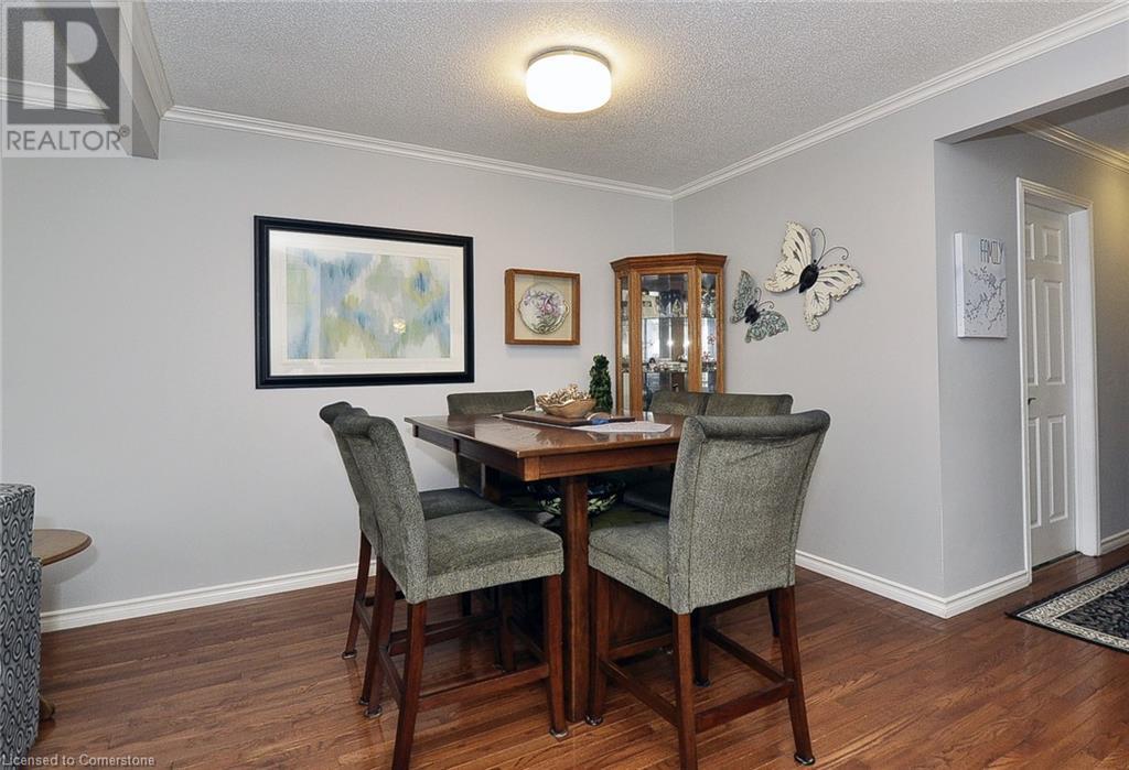 Image of property at 119 MARMEL Court