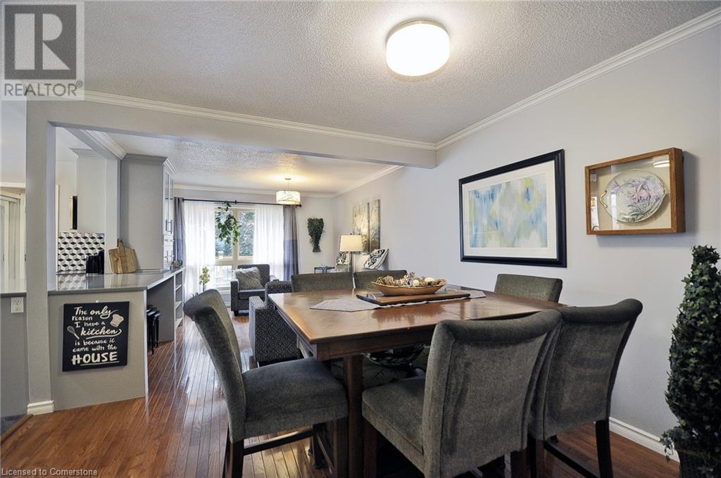 Image of property at 119 MARMEL Court