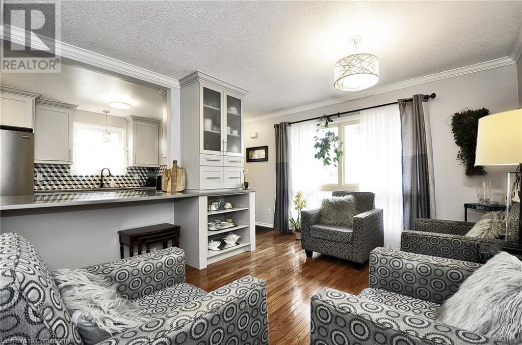 Image of property at 119 MARMEL Court