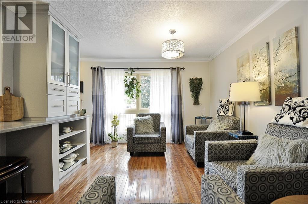 Image of property at 119 MARMEL Court