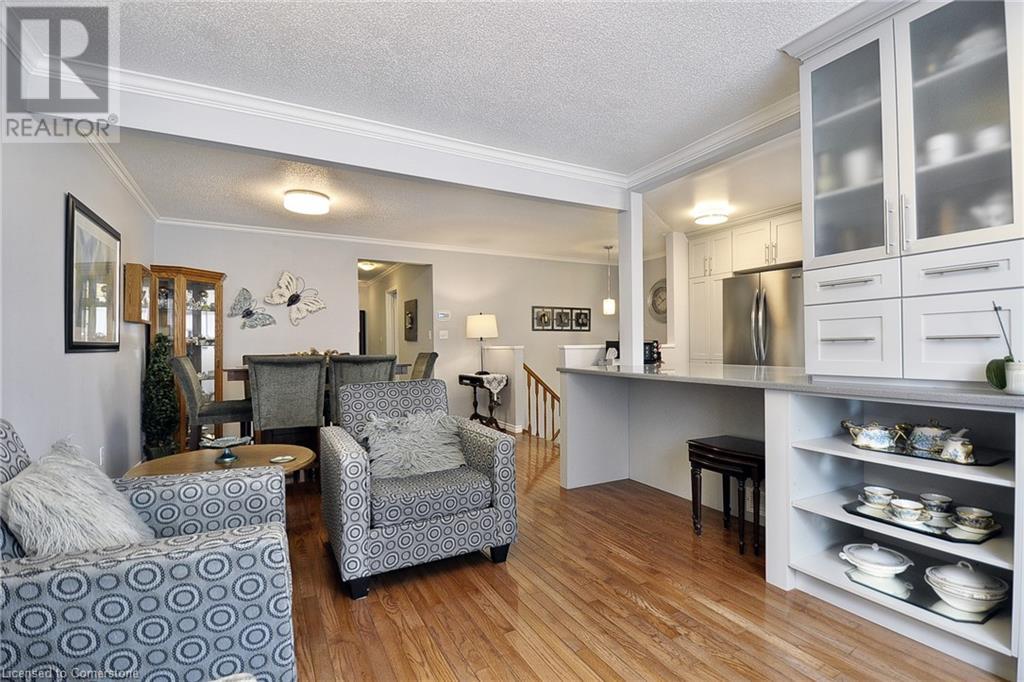 Image of property at 119 MARMEL Court