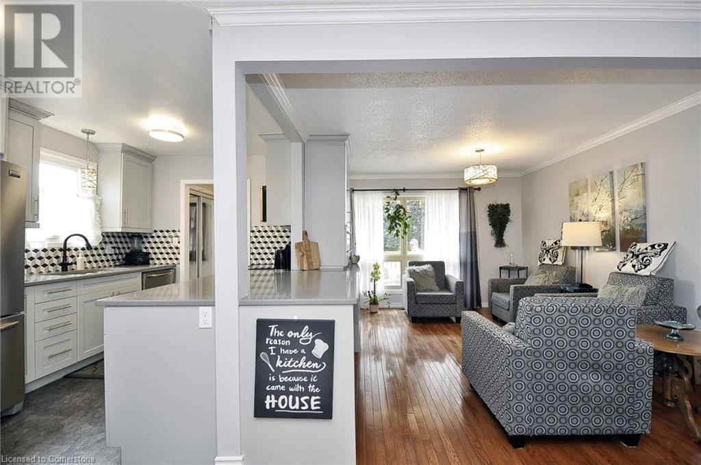 Image of property at 119 MARMEL Court