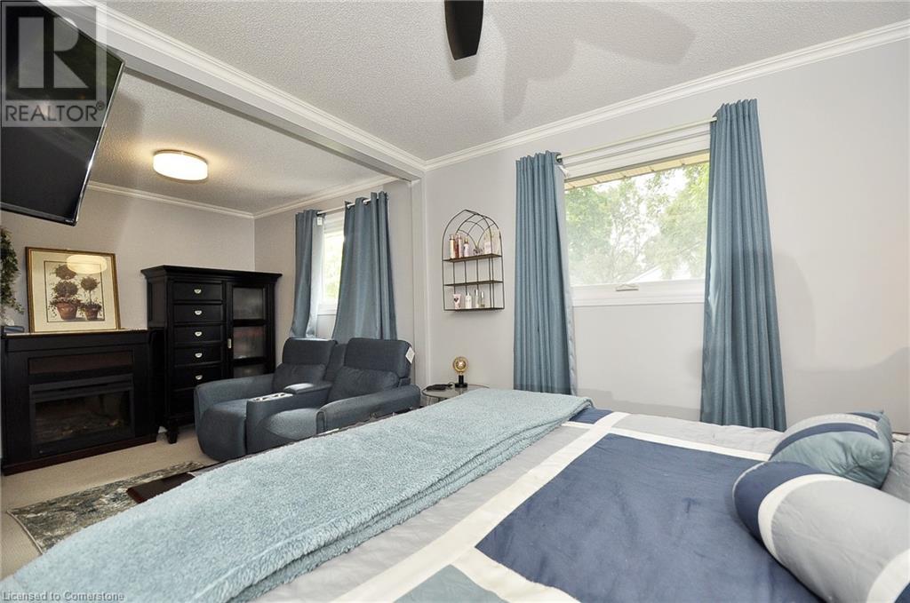 Image of property at 119 MARMEL Court