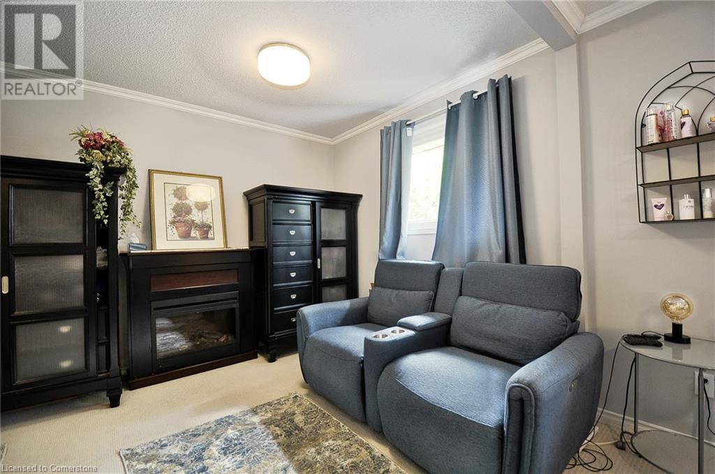 Image of property at 119 MARMEL Court