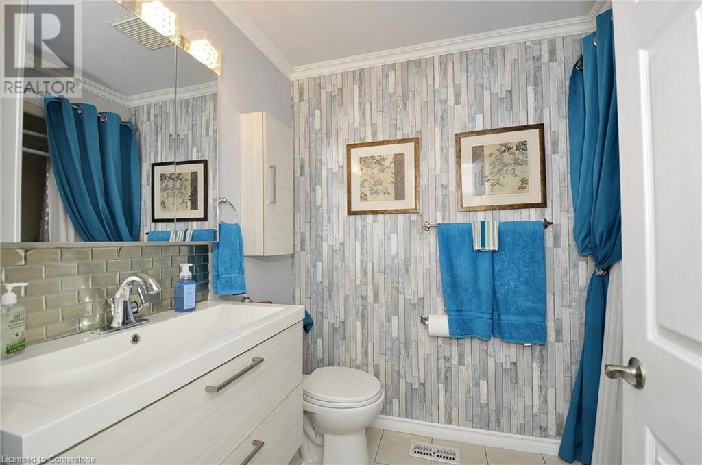 Image of property at 119 MARMEL Court