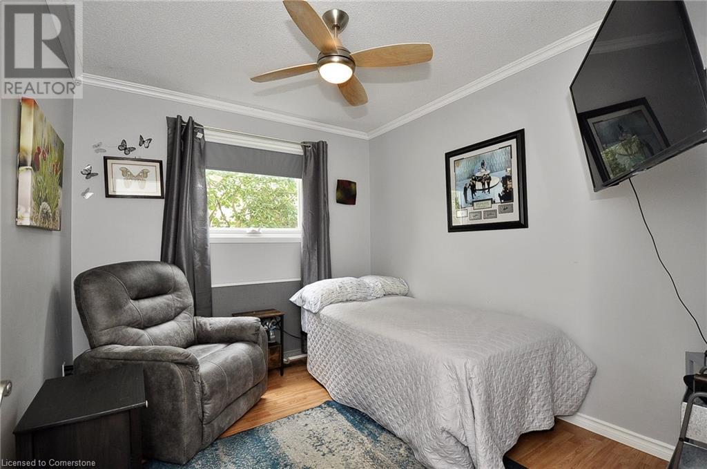 Image of property at 119 MARMEL Court