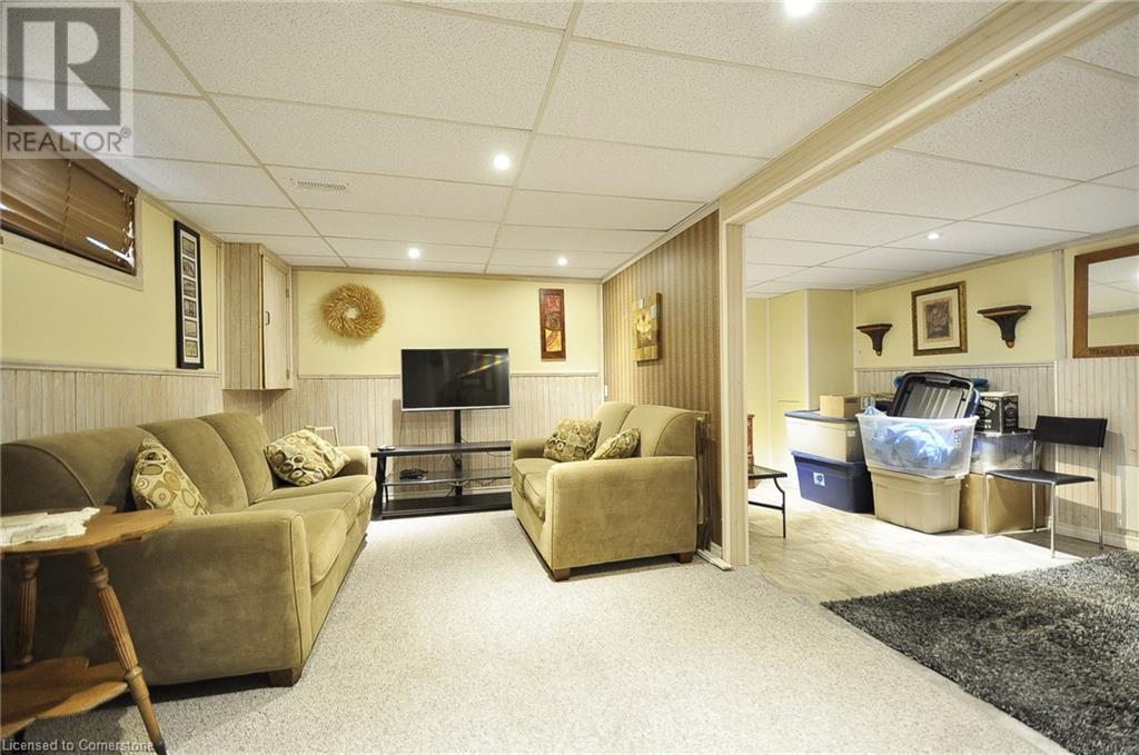 Image of property at 119 MARMEL Court