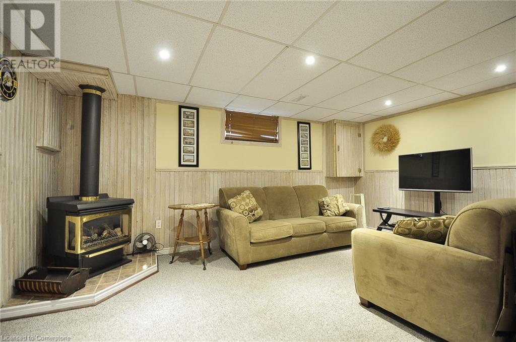 Image of property at 119 MARMEL Court