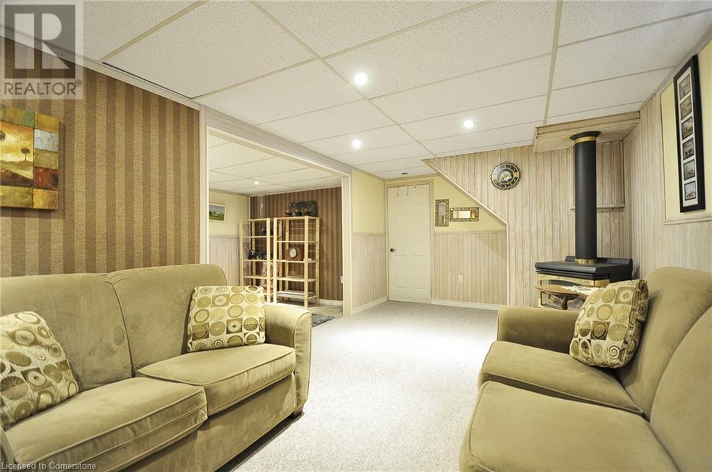 Image of property at 119 MARMEL Court