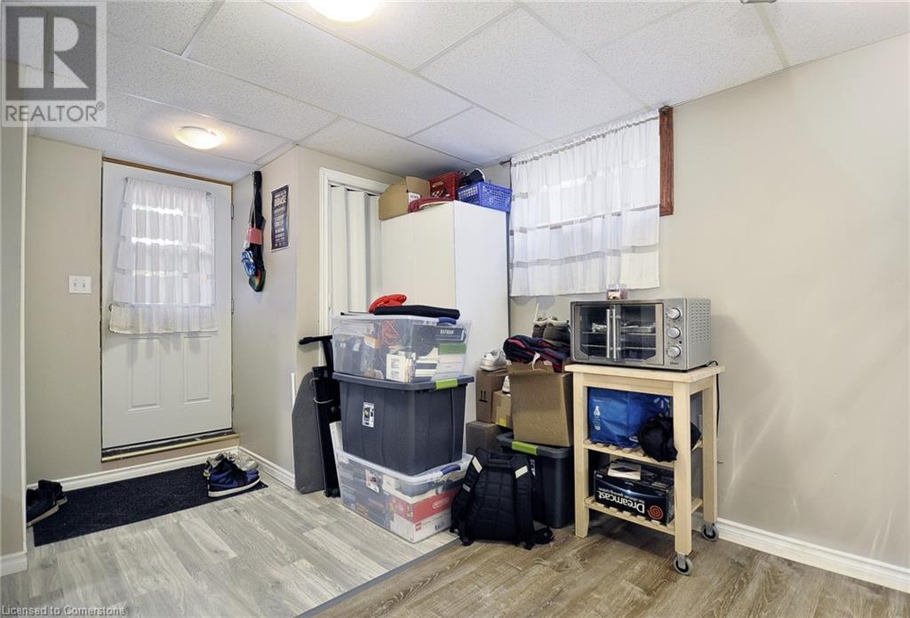 Image of property at 119 MARMEL Court